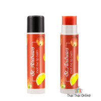 "St.ANDREWS" Melt me lip balm (4.5 grams) "St.ANDREWS" Melt me lip balm (4.5 grams)