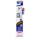 "SYSTEMA" Original SUPER THIN Toothbrush (1 pc) - ซิทเทมม่า แปรงสีฟัน "SYSTEMA" Original SUPER THIN Toothbrush (1 pc) - ซิทเทมม่า แปรงสีฟัน