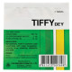 "TIFFY DEY" Common Cold Fever Headache Relief (1 box/25 packs) - ทิฟฟี่