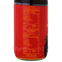 "ROI THAI" KraPao Sauce (200ml) - ซอสกะเพา "ROI THAI" KraPao Sauce (200ml) - ซอสกะเพา