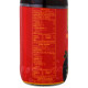 "ROI THAI" KraPao Sauce  (200ml) - ซอสกะเพา