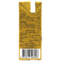 "ROI THAI"  TOM KHA Soup (250ml) - ต้มข่า "ROI THAI"  TOM KHA Soup (250ml) - ต้มข่า