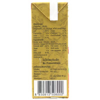 "ROI THAI" "Tom Yum Soup With Coconut Milk  (250ml) - รอยไทย  ต้มยำ