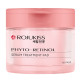"ROJUKISS" Phyto-retinol Serum Treatment Pad (155 g./65 pads) - โรจูคิส "ROJUKISS" Phyto-retinol Serum Treatment Pad (155 g./65 pads) - โรจูคิส