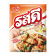 "ROS DEE" Chicken Seasoning Powder (400 grams.) - รสดี รสไก่