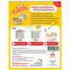 "ROS DEE" Instant Clear Soup (165 grams) - "รสดี" น้ำซุปก๋วยเตี๋ยว 