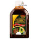 "ROS NIYOM" Hot Basil Stir-Fry Wok Sauce (250ml) - ซอสผัดกระเพรา