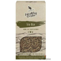 "SAWAT-D" Healthy Grain Trio Rice (1 kg) - ข้าวสาร "SAWAT-D" Healthy Grain Trio Rice (1 kg) - ข้าวสาร
