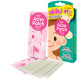 "SCAGEL" Acne Patch(12 pcs)  - สกาเจล แปะสิว