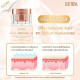"SEWA" Golden Ginseng Cream (7 ml.) "SEWA" Golden Ginseng Cream (7 ml.)