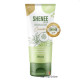 "SHENEE" Shenee plus+ Underarm Whitening Cream (50 grams)