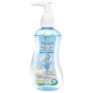 "SHOKUBUTSU Monogatari"  Feminine Cleansing EVERYDAY CONFIDENCE(150 ml) - โชกุบุสซึ