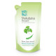 "SHOKUBUTSU Monogatari" Shower Cream GINKGO (Refill 400 ml) - ครีมอาบน้ำ