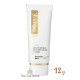 "SMOOTH-E" Gold Cream Bright (12 grams) - "สมูท-อี" โกล์ด ครีม ผิวเนียบเรียบตึง