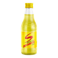 "SPONSOR" Electrolyte Beverage Drink Original Flavor (250 ml.) - สปอนเซอร์ ⚠️BBF 27/06/2025 "SPONSOR" Electrolyte Beverage Drink Original Flavor (250 ml.) - สปอนเซอร์ ⚠️BBF 27/06/2025