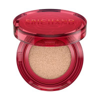 "SRICHAND" Super Coverage Always Matte Cushion SPF50+PA++++ (15g) - ศรีจันทร์
