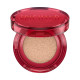 "SRICHAND" Super Coverage Always Matte Cushion SPF50+PA++++ (15g) - ศรีจันทร์