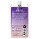 "SRICHAND"  Porefect Skin Matte Primer (6 ml) - ศรีจันทร์ ฟาวน์เดชั่น