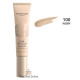 "SRICHAND" Skin Essential Fine Smooth Foundation SPF50 PA++++ / IVORY 100 (30 mL) - ศรีจันทร์ ฟาวน์เดชั่น "SRICHAND" Skin Essential Fine Smooth Foundation SPF50 PA++++ / IVORY 100 (30 mL) - ศรีจันทร์ ฟาวน์เดชั่น