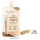 "SRICHAND" Skin Essential Fine Smooth Foundation SPF50 PA++++ / NATURAL 130 (6 ml) - ศรีจันทร์ ฟาวน์เดชั่น