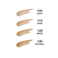 "SRICHAND" Skin Essential Fine Smooth Foundation SPF50 PA++++ / IVORY 100 (30 mL) - ศรีจันทร์ ฟาวน์เดชั่น "SRICHAND" Skin Essential Fine Smooth Foundation SPF50 PA++++ / IVORY 100 (30 mL) - ศรีจันทร์ ฟาวน์เดชั่น