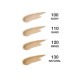"SRICHAND" Skin Essential Fine Smooth Foundation SPF50 PA++++ / IVORY 100 (30 mL) - ศรีจันทร์ ฟาวน์เดชั่น "SRICHAND" Skin Essential Fine Smooth Foundation SPF50 PA++++ / IVORY 100 (30 mL) - ศรีจันทร์ ฟาวน์เดชั่น