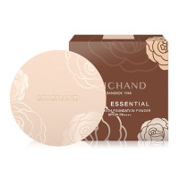 "SRICHAND" Skin Essential Fine Smooth Foundation Powder SPF35 PA+++  #110 SAND (9 gram) - SRICHAND ศรีจันทร์ "SRICHAND" Skin Essential Fine Smooth Foundation Powder SPF35 PA+++  #110 SAND (9 gram) - SRICHAND ศรีจันทร์