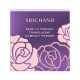"SRICHAND" Bare To Perfect Translucent Compact Powder (9 grams)  - "ศรีจันทร์" แป้งอัดแข็ง เซ็ตหน้าเป๊ะ