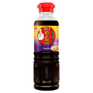  (200 ml.) - ทาคูมิ โซยุญี่ปุ่น