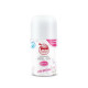 "TAO YEAB LOK" Deodorant Roll On Extra Whitening (30 ml. ) - เต่าเหยียบโลก