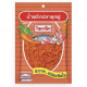 "THAI DEM" Pla duk fu Chili Flake (22 grams) - ปลาดุกฟู