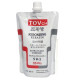 "TOV" Rebonding Keratin (300 mL) - ครีมยืดผม