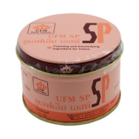 "UFM" SP Foaming Agent & Emulsifier (100 g.) - เอสพี "UFM" SP Foaming Agent & Emulsifier (100 g.) - เอสพี