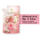 "WASHWELL" Detergent ROMANCE FLOWERS Scent (200 ml.) - "วอชเวล" น้ำยาซักผ้า
