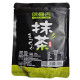 "WEICO JEE" Matcha Green Tea Powder (100 grams)  - ชาเขียวมัทฉะ