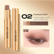 "YZS" Eyeshadow (1 unit) -  อายเชโดว์