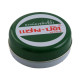 "ZAM BUK" Thai Herbal Green Balm  (18grams) -  แซมบัค ยาหม่อง