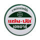 "ZAM BUK" Thai Herbal Green Balm  (18grams) -  แซมบัค ยาหม่อง