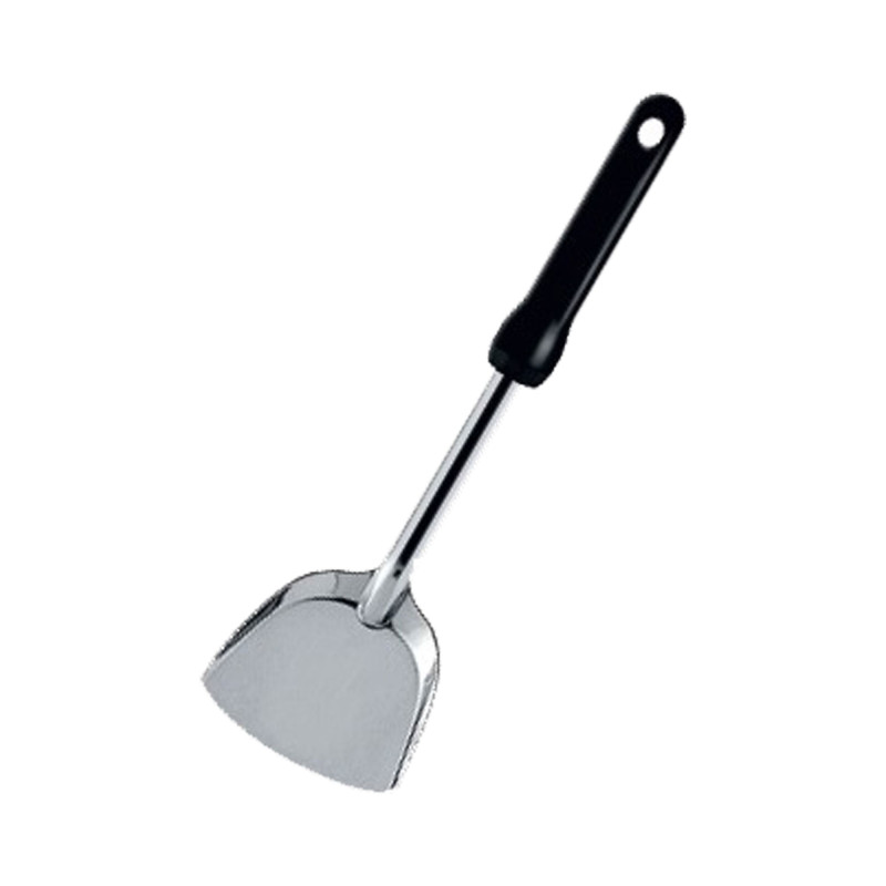 "ZEBRA" Spatula ( 1 pc) - หัวม้าลาย