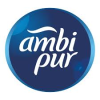 AMBI PUR แอมบีเพอร์