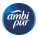 AMBI PUR แอมบีเพอร์