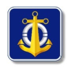 Anchor สมอ