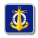 Anchor สมอ
