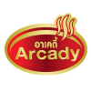 ARCADY อาเคดี้