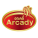 ARCADY อาเคดี้