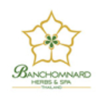BANCHOMNARD บ้านชมนาด 