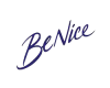 BE NICE บีไนท์