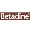 BETADINE เบตาดีน