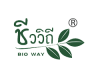 BIO WAY ชีววิถี