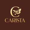 CARISTA  คาริสต้า